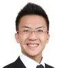 Derron Tan