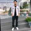 Hatim khan