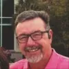 Timothy “Dean” Bailey