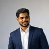 Amar Mishra