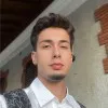 Alperen Kader
