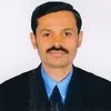 KARIBASAPPA