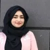 Manal El Rhaftouli