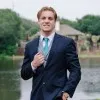 Owen Neisel