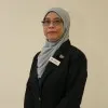 Ramlah Amir