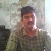 Sathya Yerapothina