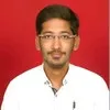 Mustafa Telwala