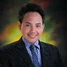 Richard Laurence Dumas