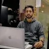 Ujjawal Kumar