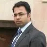 Arun Singh