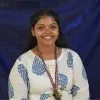 Sai Sindhuja Jonnada
