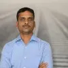 KarthiKeyan Ranganathan