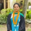 UG Dharshika