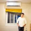 Saurabh Girdhar