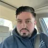 kevin Avila