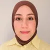 Mariem Manai