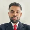 Sasanka Rathnayake
