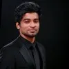 Alex Edison Dinu