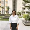 Rishitha