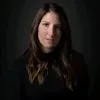 Alexandrine primeau