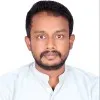 Navith Ahamed