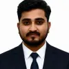 Ansh Yadav