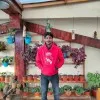 Aditya Mehta
