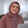 Mirvat Ellawand
