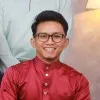 Shanur Afiq