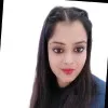 Pretty Singh