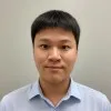 Jin Lin