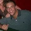 Chad Richmond