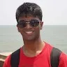 Zeno Dsouza