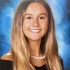 Samantha Romenick
