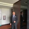 Ferdian Tri Laksono