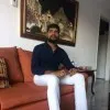 Santosh Gandra