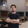 Camillo Parizi