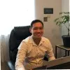 Jeffrey Lim