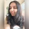 Vidya Joshi