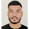 Sourav Mehta