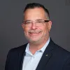 Doug Ruth