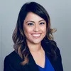 Denise Castellano