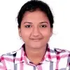 Sangeetha Chithrababu