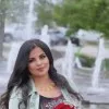 Dawlat