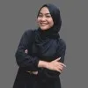 Khairunnisa Nabiilah