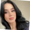 Fazilat Makhmudova