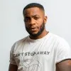 LUCIANO OKERE