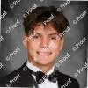 Brodric Luckey