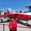 Hatice Gündüz
