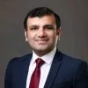 Abdullah Sohail
